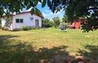 Proprietar vand casa la pret de apartament liber si la agentii cu comison 0% la vanzator - 8