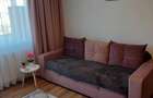 Apartament de vanzare 2 camere Astra