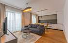Apartament 3 camere cu vedere panoramică spre centrul vechi Brașov