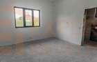 Casa de vanzare in Cumpana, la cheie, utilitati complete, deschidere l - 6