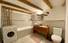 Inchiriere Apartament, zona centrala, strada Motilor