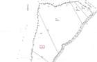Teren 23.800 mp padure Platou Molivisu, comuna Arefu, jud. Arges