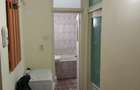 Inchiriez apartament 1 camera Nicolina 1 LIDL - 10