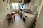 Apartament 2 camere decomandat, Central - 1