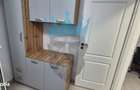 Apartament 2 Camere Teiul Doamnei Bucuresti - 2
