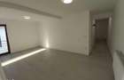 De vanzare apartament 2 camere Chitila Bucuresti Sector 1 Leroy Merlin - 7