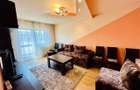 Apartament 3 camere de inchiriat decomandat zona Nicolae Iorga - 3