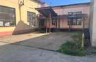 Inchiriem hale si birouri in Baia Mare - 8