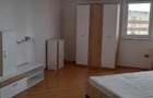 Apartament cu o camera de vanzare -direct de la proprietar str Brailei bl BR5A - 1