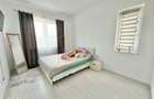 Apartament cu 2 camere mobilat si utilat la etaj intermediar in Giroc - 6