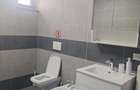 Spa?iu de birouri de inchiriat Zona Plaza - 3