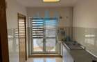 Apartament 2 Camere P-ta Unirii Bucuresti - 10