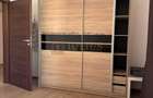 Apartament in Iris, Calea Torontalului - 7