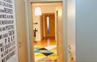Apartament 2 camere, cart Grigorescu - 2