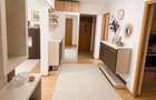 APARTAMENT 4 CAMERE | ULTRACENTRAL | 90 MP |  2 BOXE | PARCARE | DRĂGĂȘANI - 5