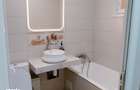 Apartament 2 Camere | Cismigiu | Fara risc seismic | AC | Vedere parc - 3