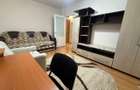 Apartament 2 Camere Decomandat, Alexandru cel Bun - Musatini - 10