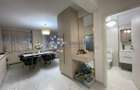 Apartament cu 2 camere Langa Profi - 7