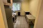 Apartament 3 cam Cantemir, la 10 min de Universitatea din Oradea/Medicina - 1