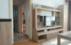 Chirie Apartament 0722 721 423 - 8