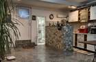 Proprietar Casa individuala 6 camere P+M 160 m +teren 390 m - 5