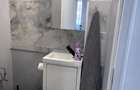 Ocazie - Vand apartament cu 3 camere decomandat 72mp la parter in zona Dambovita - 3