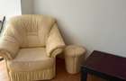 Inchiriere apartament - 1
