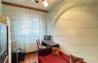 Apartament 3 camere | etaj intermediar- zona Astra - 6