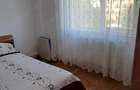 Apartament de inchiriere Alexandria - 1