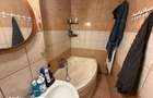 Apartament 2 camere decomandate zona Strand - 9