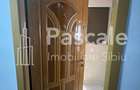 Apartament cu Vedere spre parcul Sub arini Complet mobilat si utilat - 5