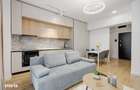 Apartament 2 camere cu gradina - First Estates - 14