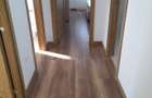 Vand apartament doua camere strada Tudor Vladimirescu Blaj