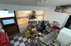 Spatiu comercial zona Centru
