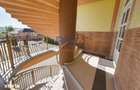 Spatiu comercial 1900 mp construi?i, 3 niveluri, complet utilat - 7