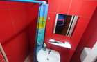 Apartament 2 camere de inchiriat - 2