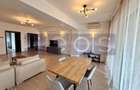 APARTAMENT DE INCHIRIAT | 3 CAMERE | 2 BAI | 2 TERASE | IANCU NICOLAE - 3