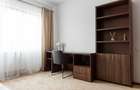 Inchiriez apartament 120mp zona Mihai Viteazu - Sibiu - 7
