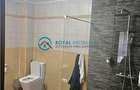 Royal Imobiliare - Vanzare vila zona Paulesti - 35