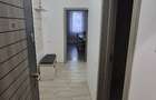 Inchiriez apartament cu 2 camere in Mamaia Nord - 2