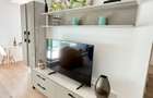Apartament cu 2 camere de inchiriat // ONE Herastrau Plaza - 7