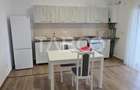 Apartament spatios 3 camere si balcon bloc nou zona rezidentiala Sebes - 3
