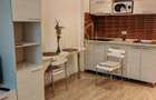 Vitan Barzesti  Rin Grande garsoniera 24 mp pret 46000 eur - 5