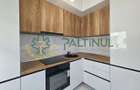 De inchiriat apartament 2 camere, totul nou, cartier Deventer, Sibiu - 8