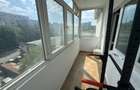 Apartament 2 camere decomandat | Tineretului | Metrou | Parc | Parcare - 2