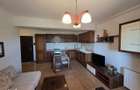 2 camere Statiunea Mamaia zona Vega - 92000 euro - 5