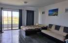 Studio Nibiru / Beach Please - 2