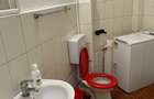 De inchiriat | Pia?a Romana Universitate | Pet Friendly | For rent - 3