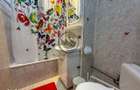 Apartament cu 2 camere de inchiriat | Decomandat | Sud | Comision 0% - 7