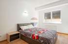 Apartament 2 camere decomandat – Imperial Residence 1 - Terasă 15 mp
